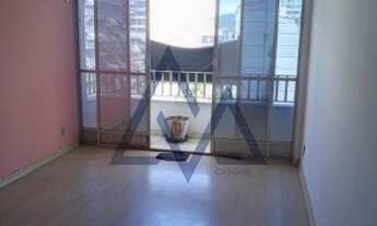 Imagem: Niterói - Apartamento Padrão - Icaraí