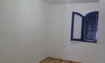 Imagem 6: Residencial - Jd Dabril