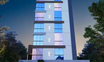 Imagem 3: Malibu Beach: Apartamento 02 Suítes em Porto Belo