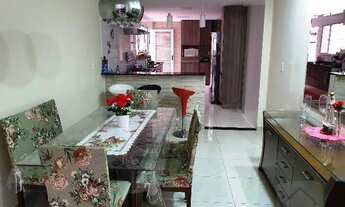 Imagem 3: Casa com 3 dormitórios à venda, 228 m² por R$ 795.000,00 - Cidade São Francisco - São Paul