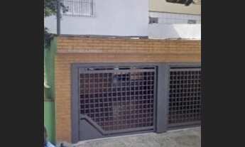 Imagem: EXCELENTE SOBRADO PARA LOCAÇÃO BAIRRO