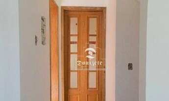 Imagem 7: Sobrado com 3 dormitórios à venda, 148 m² por R$ 712.000,00 - Vila Floresta - Santo André