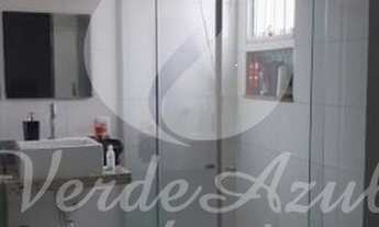 Imagem 7: Casa - Saltinho - Paulínia