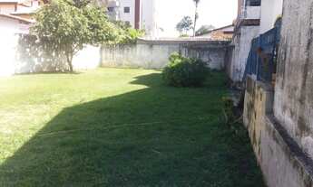 Imagem: Oportunidade Única!!! Terreno no centro