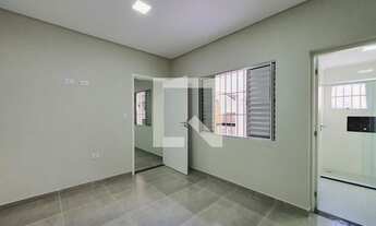 Imagem 7: Casa para Aluguel - Vila das Mercês, 2 Quartos, 100 m2