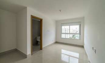 Imagem 6: Apartamento à venda na Aldeota