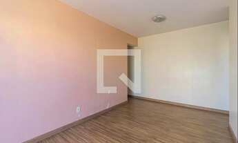 Imagem 4: Apartamento para Aluguel - Ipiranga, 2 Quartos, 68 m2