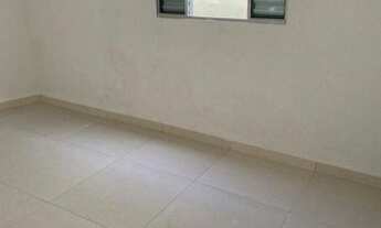 Imagem 6: Casa com 2 dormitórios para alugar, 70 m² por R$ 1.590,00/mês - Vila Isolina Mazzei - São