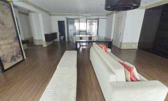 Imagem 4: Apartamento s à venda na Pitangueiras - Guarujá/SP