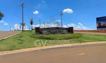 Imagem 2: Terreno à venda, 160 m - Centro - Monte Mor/São Paulo