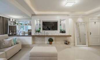 Imagem 5: PORTO ALEGRE - Padrão - Jardim Europa