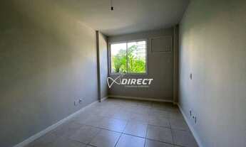 Imagem 7: Maayan Apartamento com 2 dormitórios