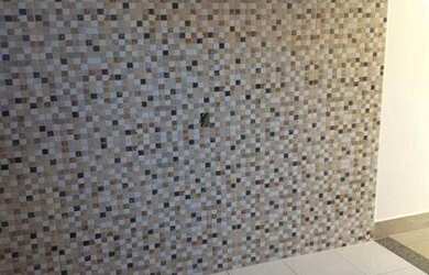 Imagem 5: Sobrado com 2 dormitórios à venda, 65 m² por R$ 345.000,00 - Vila Formosa - São Paulo/SP