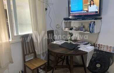 Imagem 4: Rio de Janeiro - Casa Padrão - Botafogo