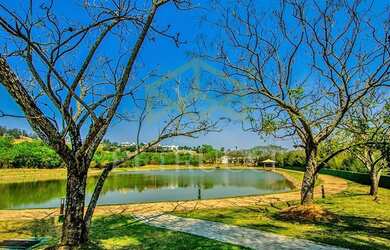 Imagem 3: Terreno - Santa Cândida - Vinhedo