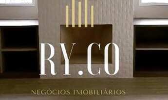 Imagem 4: Apartamento para Venda em São José dos Campos, Jd Colinas, 4 dormitórios, 4 suítes, 5 banh