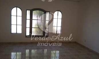 Imagem 7: Casa - Parque Universitário de Viracopos - Campinas