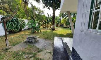 Imagem 6: Ótima casa Casa com 3 dormitórios