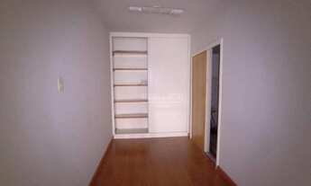 Imagem 5: Apartamento com 1 dormitório, 50 m² - venda por R$ 230.000,00 ou aluguel por R$ 1.400,00/m