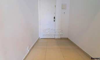 Imagem 5: Rua Maestro Felício Toledo, nº 495, Sala 517 - Centro - Niterói - RJ