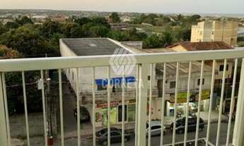 Imagem 7: TT Alugo apto 2 quartos c/ suíte no Vista do Atlântico