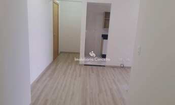 Imagem 5: Apartamento com 2 dormitórios à venda, 61 m² por R$ 315.000,00 - Cancelli - Cascavel/PR