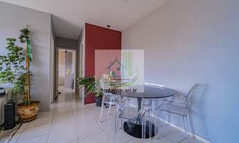 Imagem 7: Lindo Apartamento de 63m² na Vila Mascote/Vila Alexandria