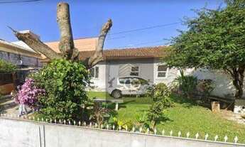 Imagem: Casa à venda, 68 m² por R$ 389.500,00