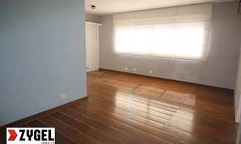 Imagem 3: Apartamento com 2 dormitórios à venda, 90 m² por R$ 1.490.000,00 - Leblon - Rio de Janeiro