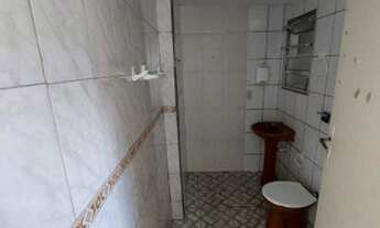 Imagem 7: Sobrado, 450 m² - venda por R$ 450.000,00 ou aluguel por R$ 2.800,00/mês - Parque Jandaia