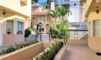 Imagem 2: Casa em Condomínio para Venda em São Paulo, Vila Isolina Mazzei, 3 dormitórios, 1 suíte, 3