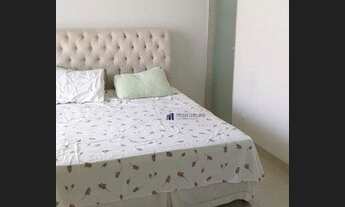 Imagem 4: Casa com 2 dormitórios à venda, 137 m² por R$ 400.000,00 - Campo Grande - Rio de Janeiro/R