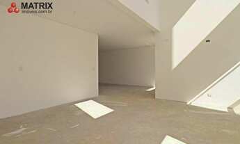 Imagem 4: Casa com 3 dormitórios à venda, 312 m² por R$ 2.030.000,00 - Bacacheri - Curitiba/PR