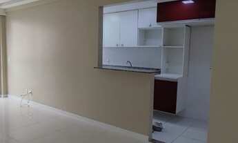 Imagem 6: Apartamento para venda tem 63 metros quadrados com 2 quartos em Praça Seca - Rio de Janeir