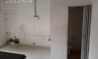 Imagem 4: São Caetano do Sul - Loja/Salão - Cerâmica