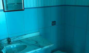 Imagem 5: Sala Comercial para alugar com 70m² na Zona 01 - Maringá - PR