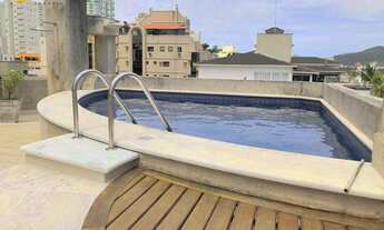 Imagem 7: Cobertura com 6 dormitórios à venda, 500 m² por R$ 2.200.000,00 - Enseada - Guarujá/SP