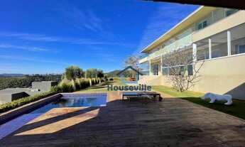 Imagem 7: Casa a venda totalmente Mobiliada