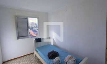 Imagem 6: Apartamento para Aluguel - Artur Alvim, 2 Quartos, 60 m2