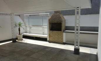 Imagem 5: Flat residencial à venda, Copacabana, Rio de Janeiro