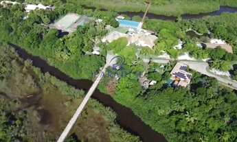 Imagem 3: Casa com 4 dorms, Praia do Forte, Mata de São João - R$ 4.7 mi, Cod: 68586