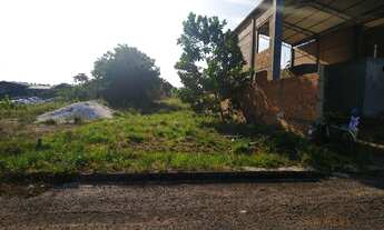 Imagem 2: Ex S2 Terreno / lote com venda por R$16.200