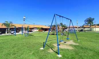 Imagem 5: Casa linear 02 quartos em condomínio fechado