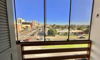 Imagem 5: BARBADA !! 2 QUARTOS EM CAPÃO DA CANOA