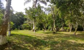 Imagem 7: Eduardo . Olha que chacara linda na região do cipó , aceita propostas veem