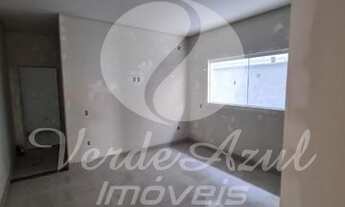 Imagem 4: Casa - Jardim Residencial Vaughan - Sumaré