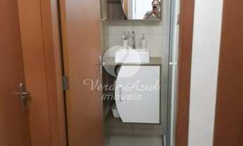 Imagem 7: Casa - Saltinho - Paulínia