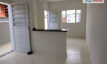 Imagem 5: Casa com 2 dormitórios à venda, 58 m² por R$ 212.000,00 - Jardim Magalhães - Itanhaém/SP