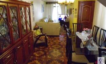 Imagem 6: SãO PAULO - Casa Padrão - Penha De França