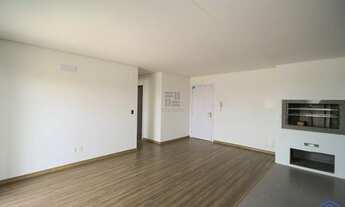 Imagem 4: PELOTAS - Apartamento Padrão - Três Vendas